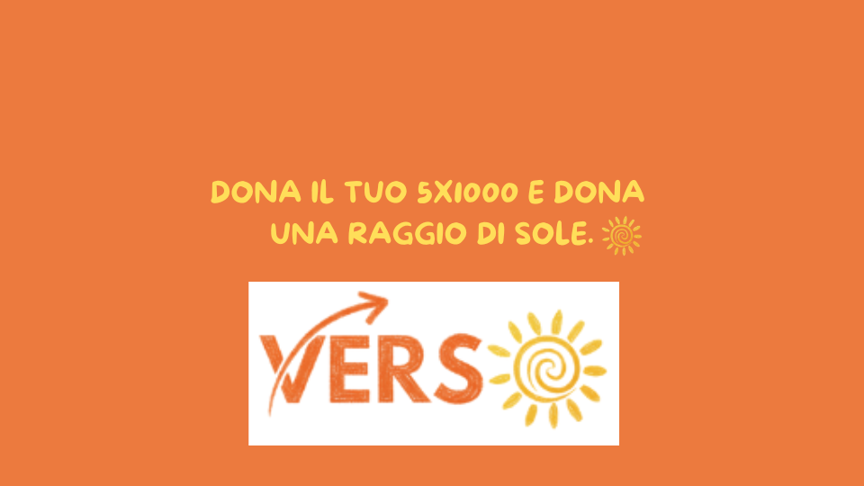 hero sostienici